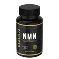 NMN 1000MG (60 CAPSULES)