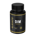 DIM (120 CAPSULES)