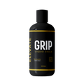 Elevate Grip Liquid Chalk by ElevateSupplementsNI, showcasing the bottle with the grip-enhancing formula for gym and climbing.