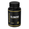 SLUMINO (60 CAPSULES)