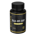 SLU-PP-332 (1000mcg) (60 CAPSULES)