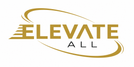 ElevateAll - Home