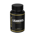 LGD-4033 - LIGANDROL (60 UNITS)