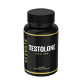 RAD-140 - TESTOLONE (60 UNITS)