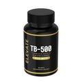 TB-500 - THYMOSIN BETA-4 (60 UNITS)